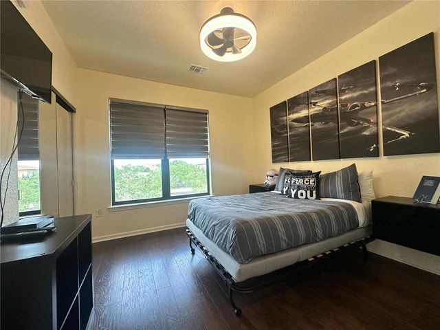 903 CHARO PARKWAY 837, Davenport, FL 33897