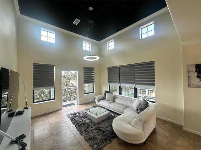 903 CHARO PARKWAY 837, Davenport, FL 33897