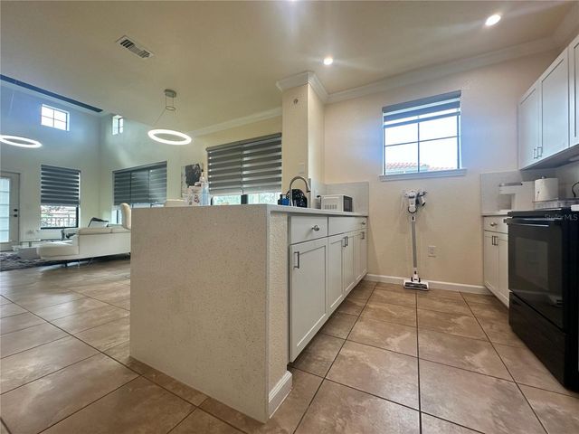 903 CHARO PARKWAY 837, Davenport, FL 33897