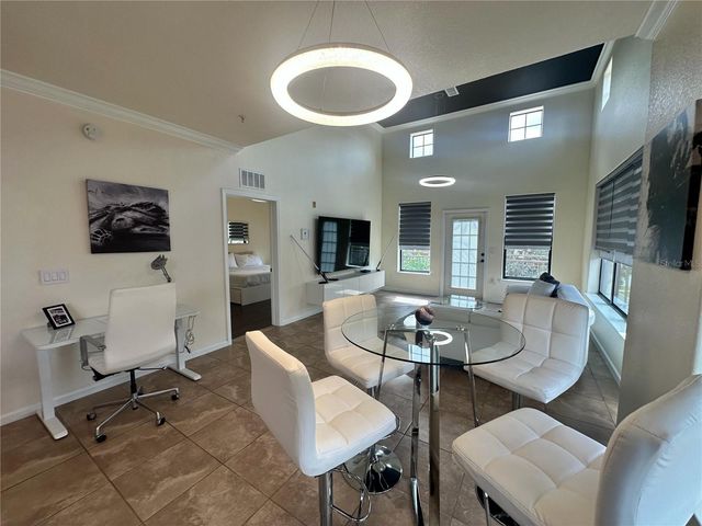 903 CHARO PARKWAY 837, Davenport, FL 33897