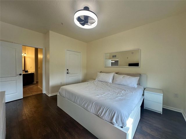 903 CHARO PARKWAY 837, Davenport, FL 33897