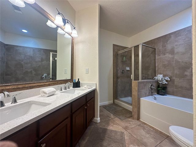 903 CHARO PARKWAY 837, Davenport, FL 33897