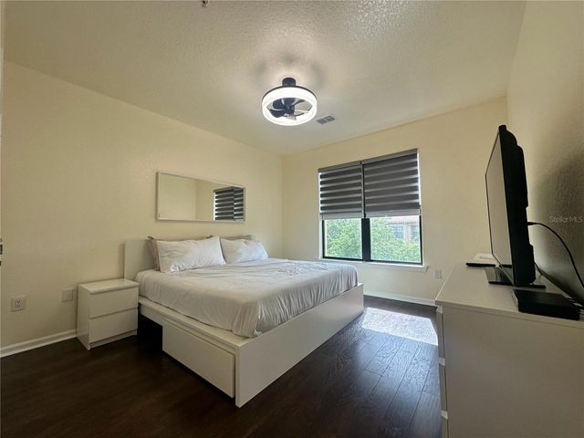 903 CHARO PARKWAY 837, Davenport, FL 33897