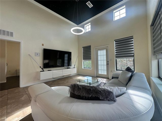 903 CHARO PARKWAY 837, Davenport, FL 33897