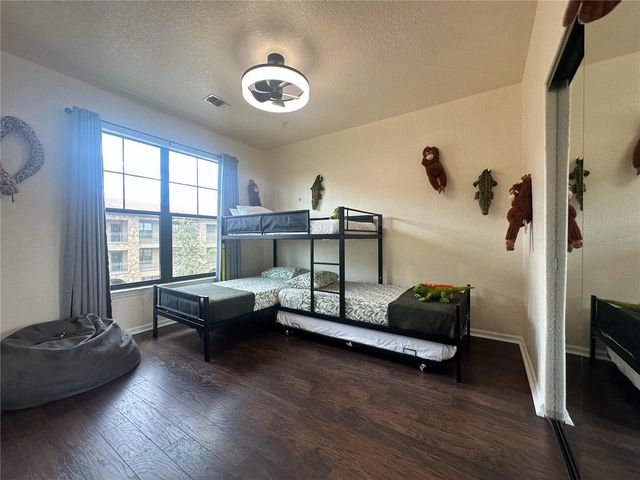 903 CHARO PARKWAY 837, Davenport, FL 33897