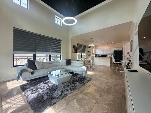 903 CHARO PARKWAY 837, Davenport, FL 33897