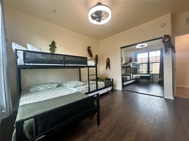 903 CHARO PARKWAY 837, Davenport, FL 33897