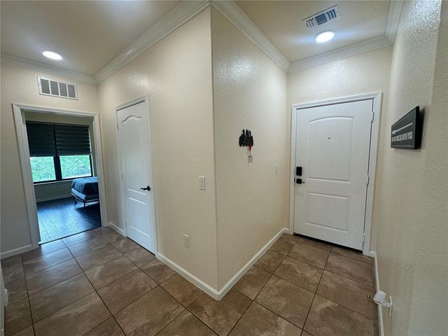 903 CHARO PARKWAY 837, Davenport, FL 33897