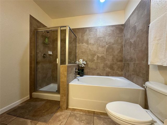 903 CHARO PARKWAY 837, Davenport, FL 33897