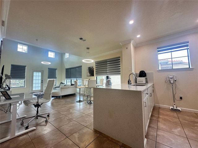 903 CHARO PARKWAY 837, Davenport, FL 33897