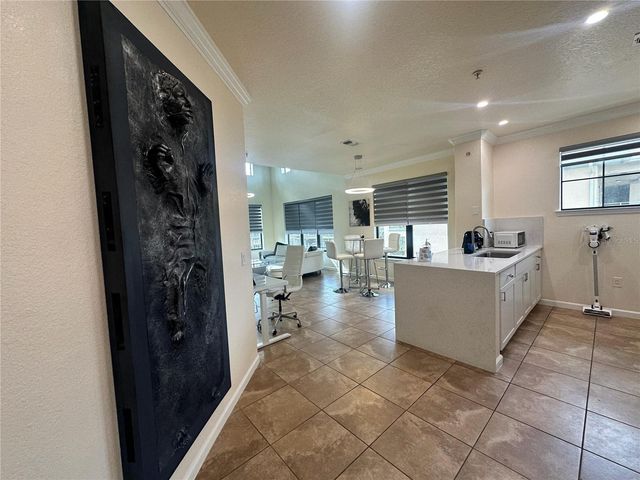 903 CHARO PARKWAY 837, Davenport, FL 33897