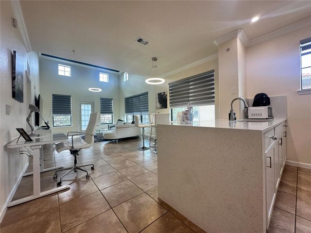 903 CHARO PARKWAY 837, Davenport, FL 33897