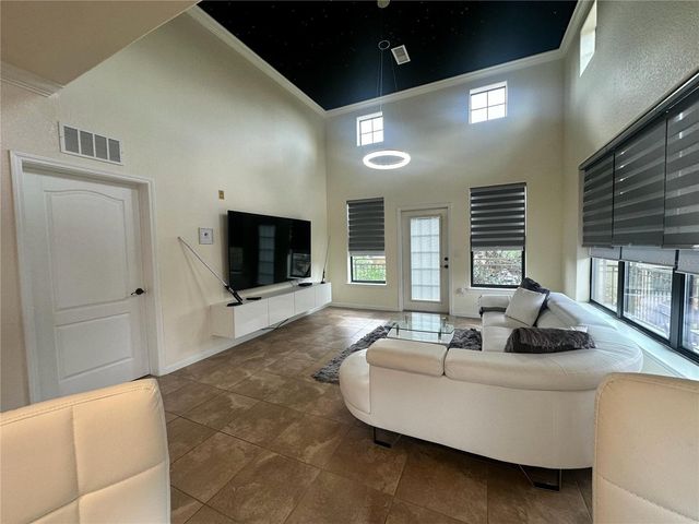 903 CHARO PARKWAY 837, Davenport, FL 33897