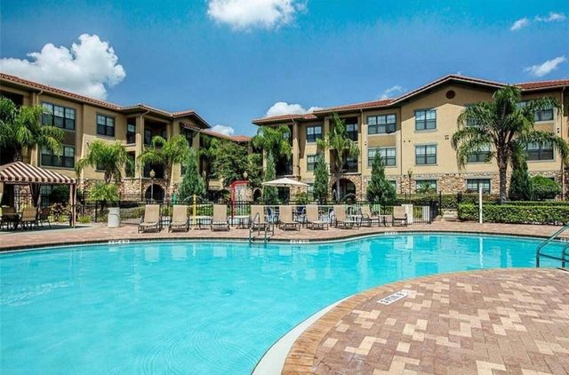 903 CHARO PARKWAY 837, Davenport, FL 33897