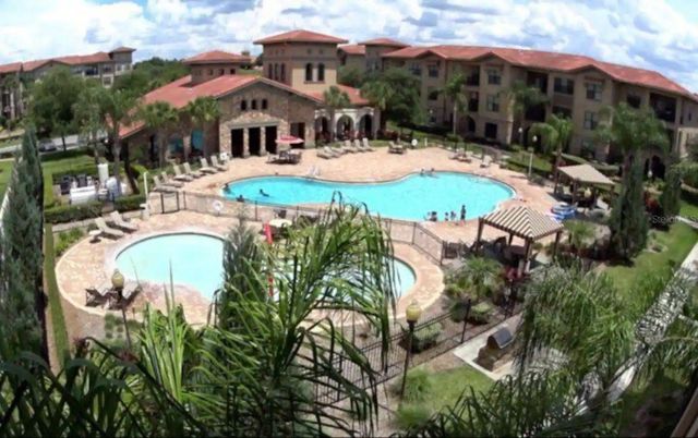 903 CHARO PARKWAY 837, Davenport, FL 33897