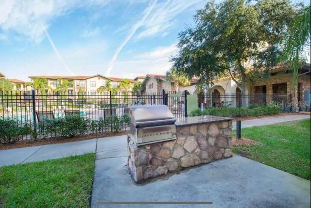 903 CHARO PARKWAY 837, Davenport, FL 33897