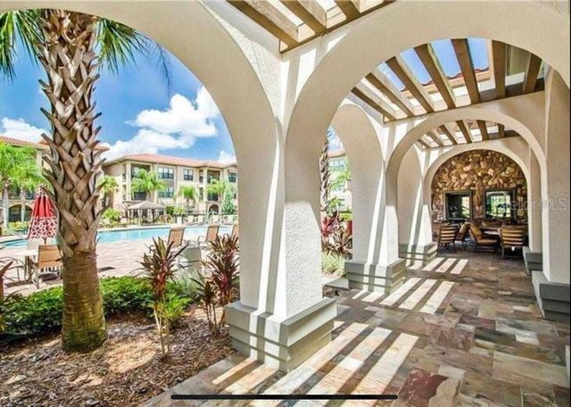 903 CHARO PARKWAY 837, Davenport, FL 33897