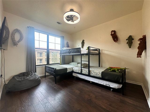 903 CHARO PARKWAY 837, Davenport, FL 33897