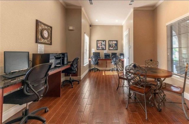 903 CHARO PARKWAY 837, Davenport, FL 33897