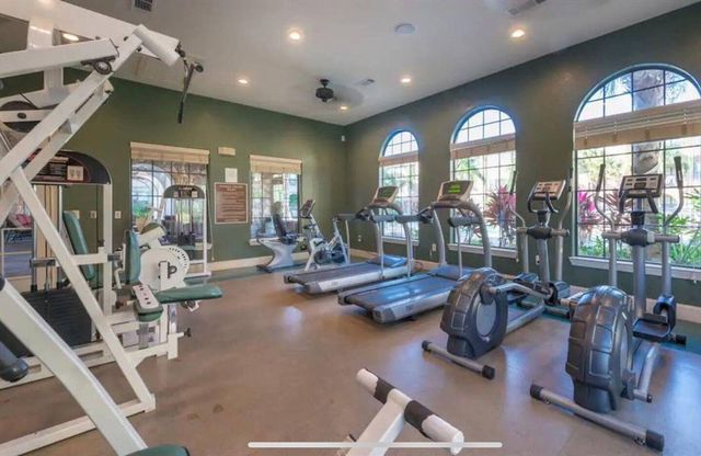 903 CHARO PARKWAY 837, Davenport, FL 33897