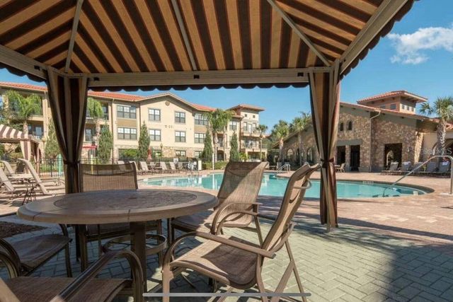 903 CHARO PARKWAY 837, Davenport, FL 33897