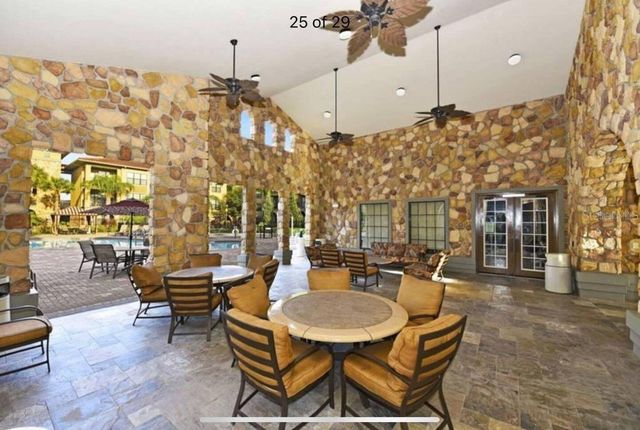 903 CHARO PARKWAY 837, Davenport, FL 33897