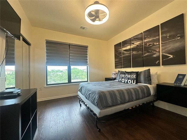 903 CHARO PARKWAY 837, Davenport, FL 33897