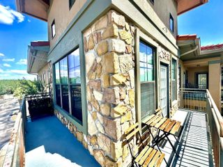 903 CHARO PARKWAY 837, Davenport, FL 33897