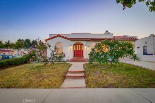 3403 Falcon Avenue, Long Beach, CA 90807