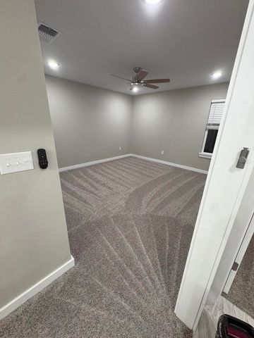 419 E Harris Avenue, San Angelo, TX 76903