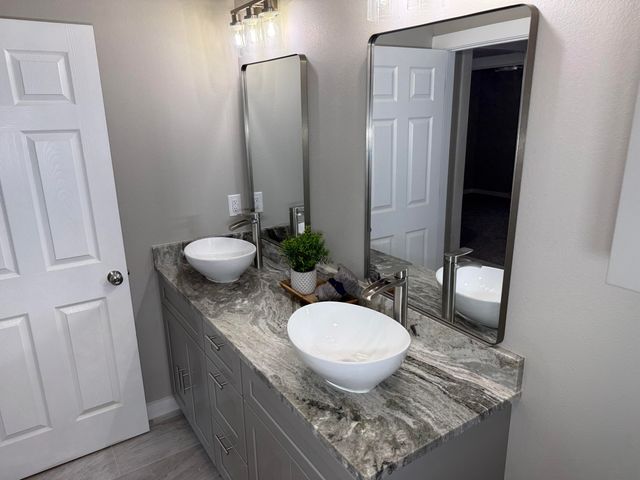 419 E Harris Avenue, San Angelo, TX 76903