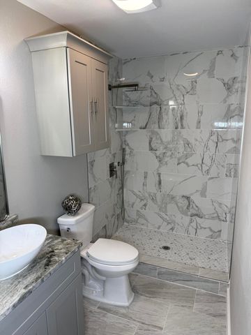 419 E Harris Avenue, San Angelo, TX 76903