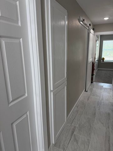 419 E Harris Avenue, San Angelo, TX 76903