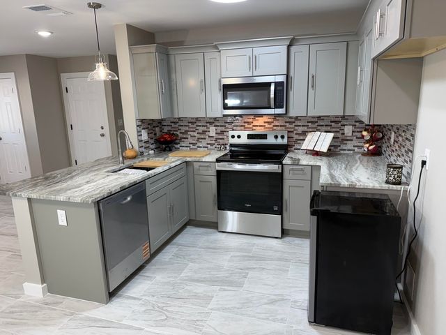 419 E Harris Avenue, San Angelo, TX 76903