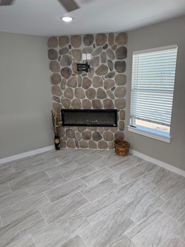 419 E Harris Avenue, San Angelo, TX 76903