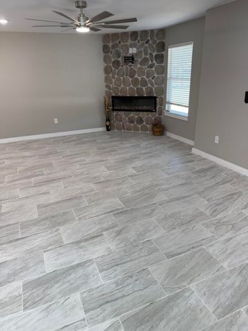 419 E Harris Avenue, San Angelo, TX 76903