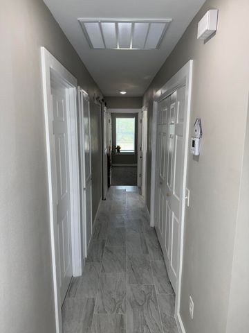 419 E Harris Avenue, San Angelo, TX 76903