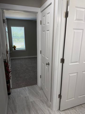419 E Harris Avenue, San Angelo, TX 76903