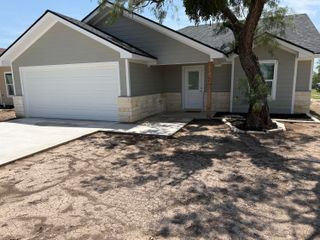 419 E Harris Avenue, San Angelo, TX 76903