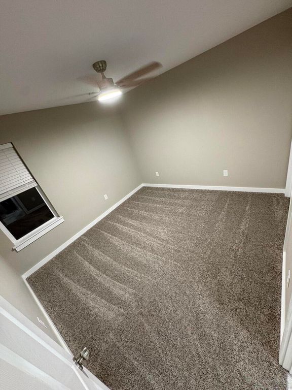Image 3 of property listing at 419 E Harris Avenue, San Angelo, TX 76903