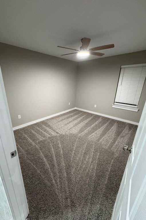 Image 6 of property listing at 419 E Harris Avenue, San Angelo, TX 76903
