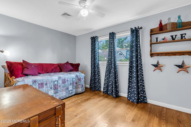 16 Maryland Avenue, West Long Branch, NJ 07764