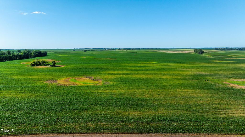 Tbd 58 Street SE, Enderlin, ND 58027 photo 10