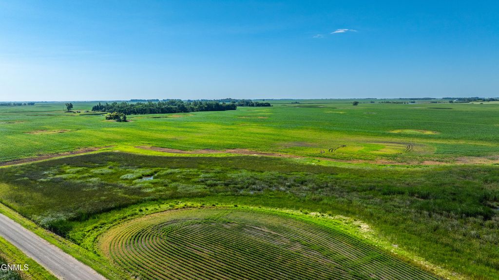 Tbd 58 Street SE, Enderlin, ND 58027 photo 11