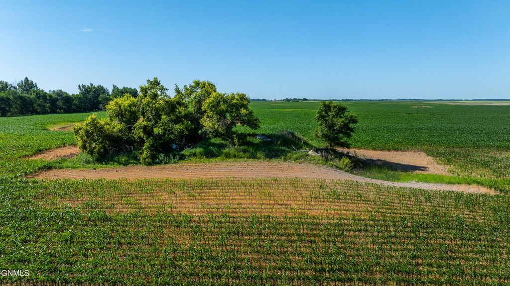 Tbd 58 Street SE, Enderlin, ND 58027 photo 13