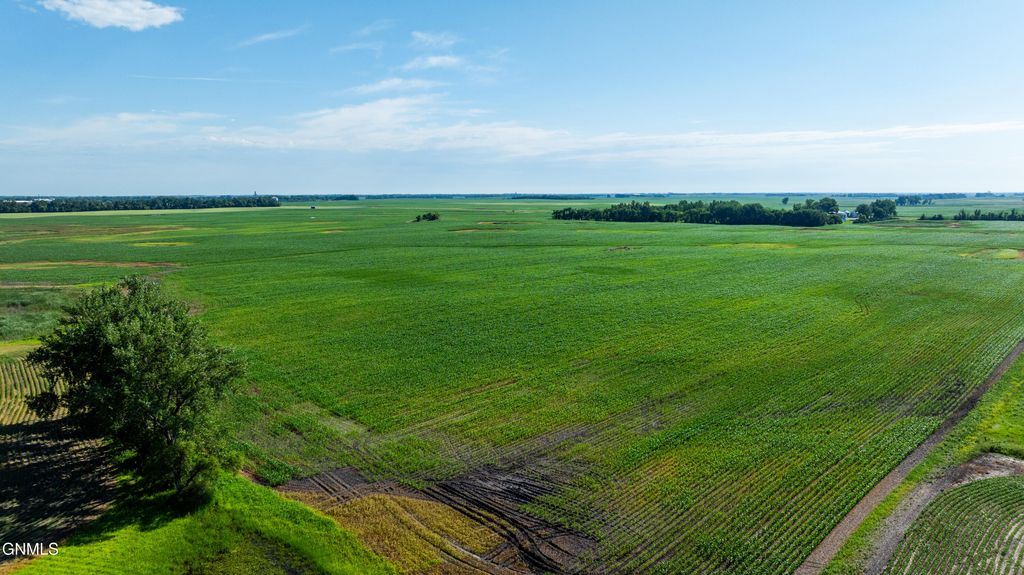 Tbd 58 Street SE, Enderlin, ND 58027 photo 16