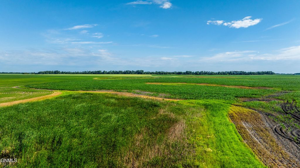 Tbd 58 Street SE, Enderlin, ND 58027 photo 18
