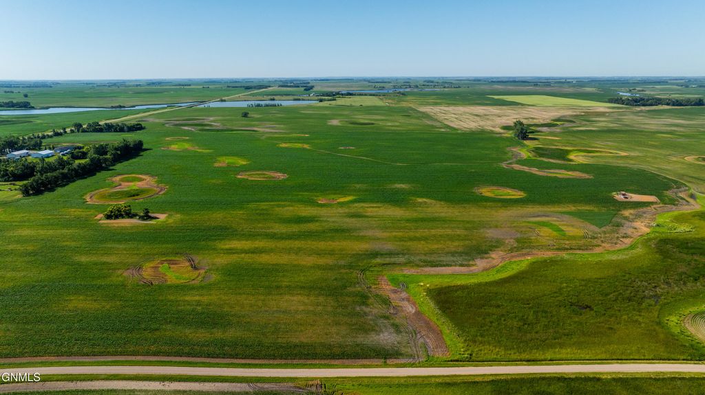 Tbd 58 Street SE, Enderlin, ND 58027 photo 19