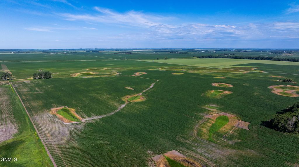 Tbd 58 Street SE, Enderlin, ND 58027 photo 21