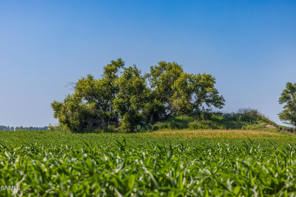 Tbd 58 Street SE, Enderlin, ND 58027 photo 24
